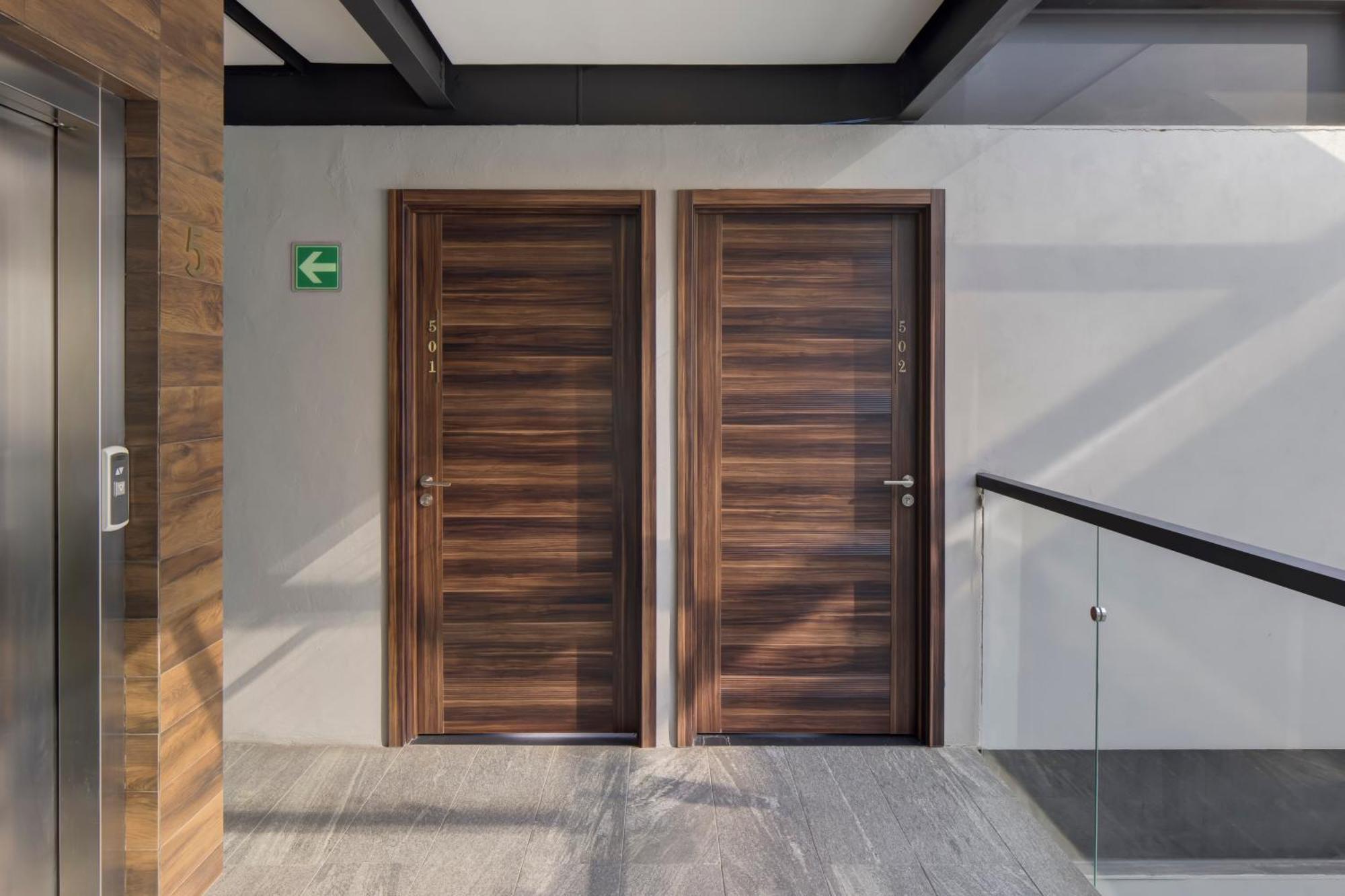 Mx Grand Suites (Adults Only) México DF Exterior foto